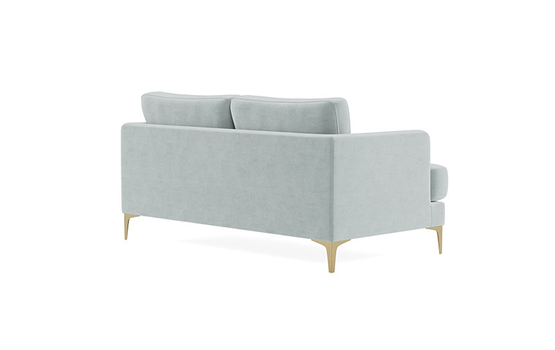 Winslow Loveseat - Image 3