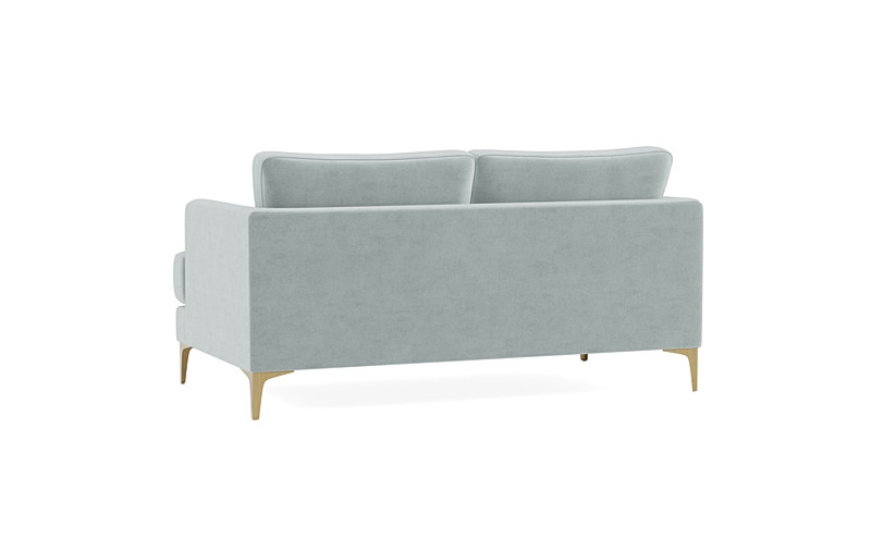 Winslow Loveseat - Image 2