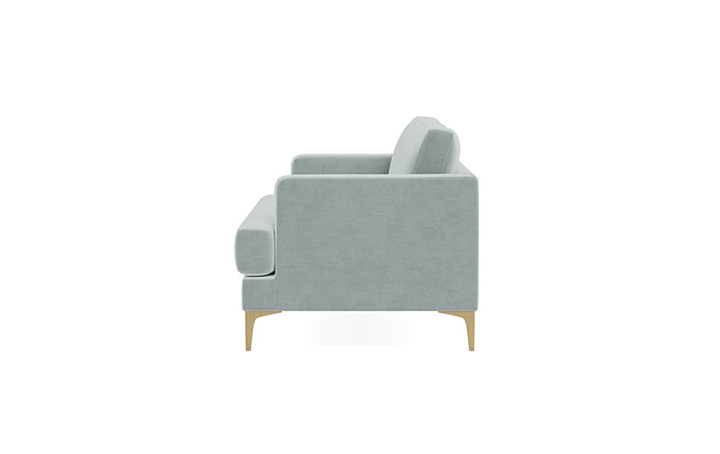 Winslow Loveseat - Image 4