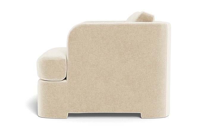 Sydney Accent Chair - Image 4