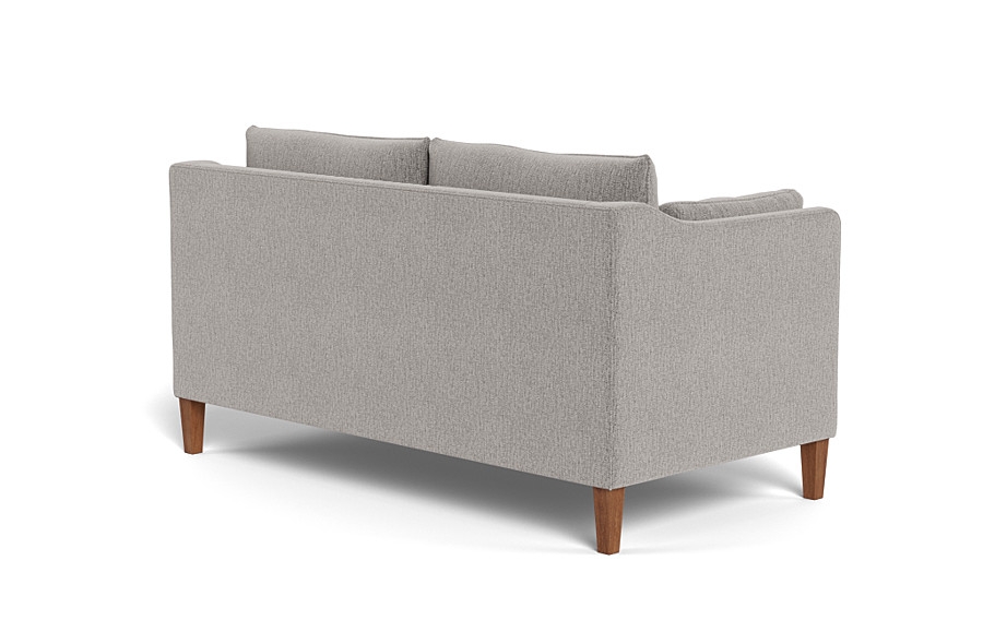 Caitlin Loveseat by The Everygirl® - Image 1