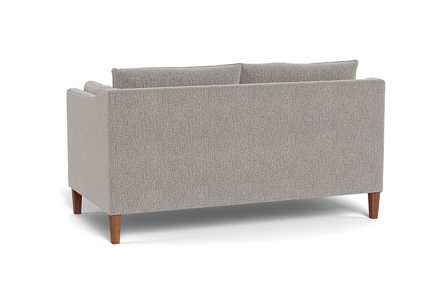 Caitlin Loveseat by The Everygirl® - Image 3