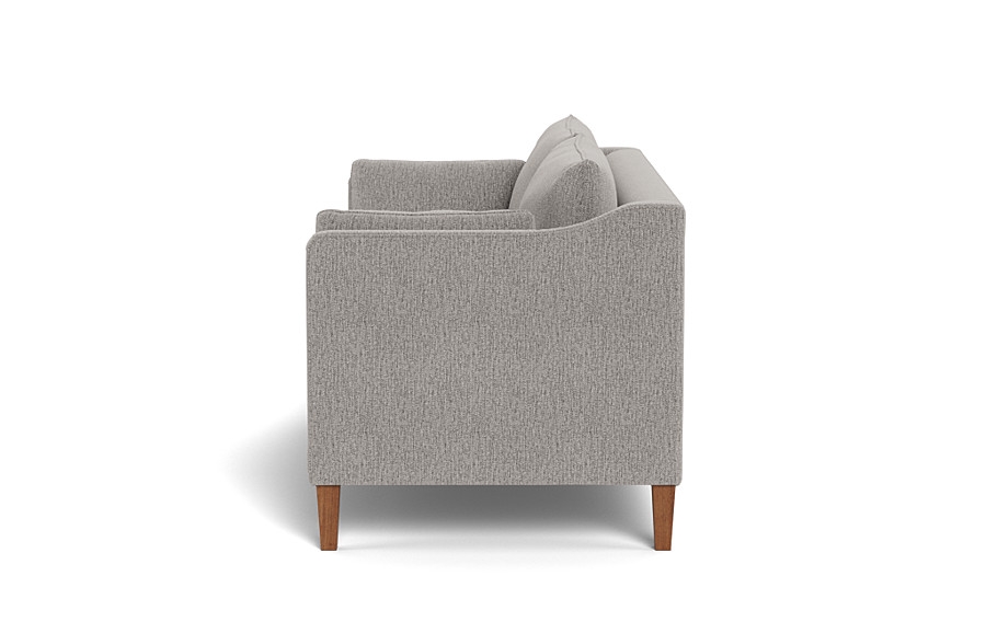Caitlin Loveseat by The Everygirl® - Image 4