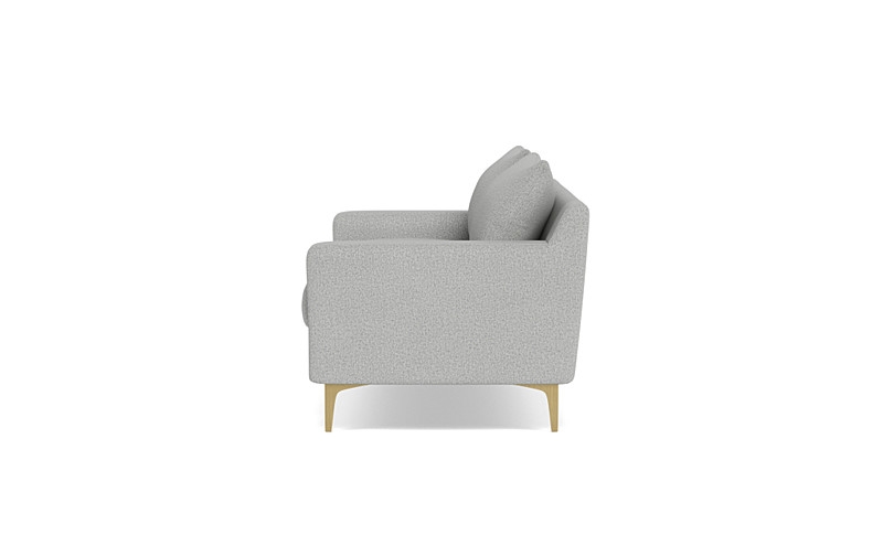 Sloan Loveseat - Image 3