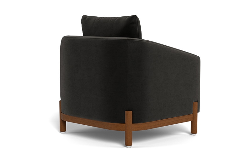 Oslo Petite Chair - Image 4