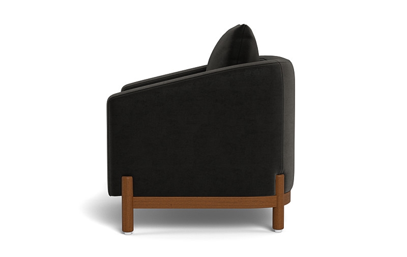 Oslo Petite Chair - Image 2