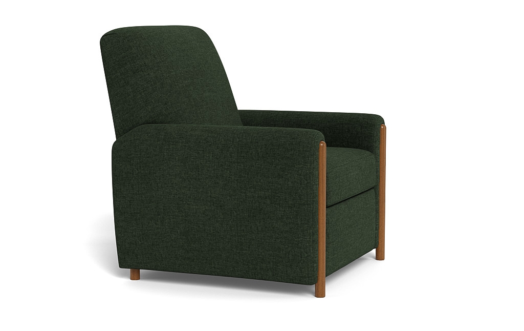 Carise Recliner - Image 4