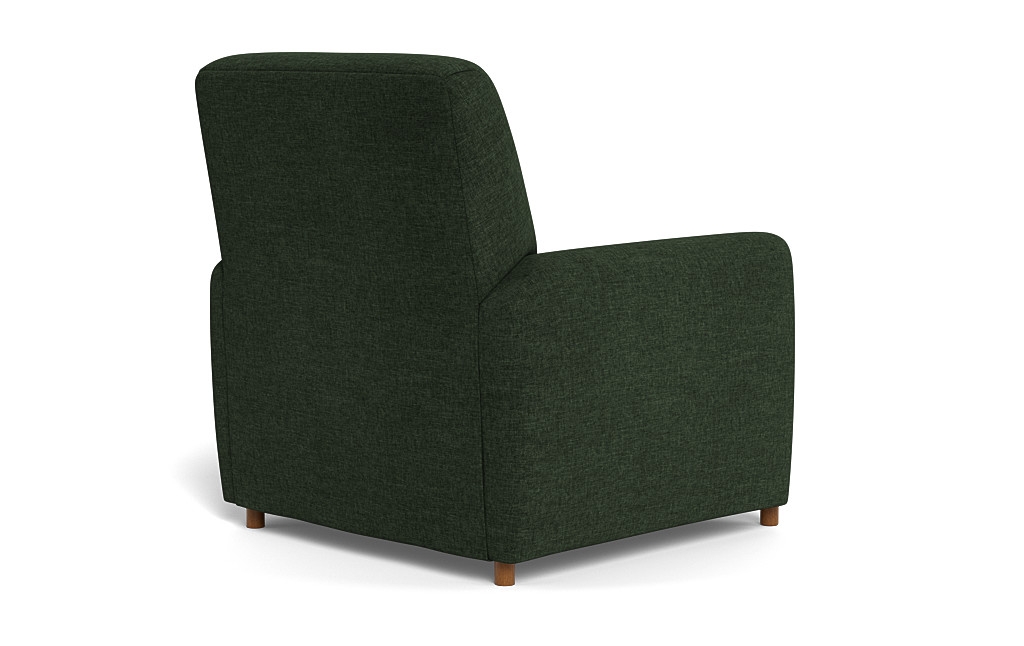 Carise Recliner - Image 3