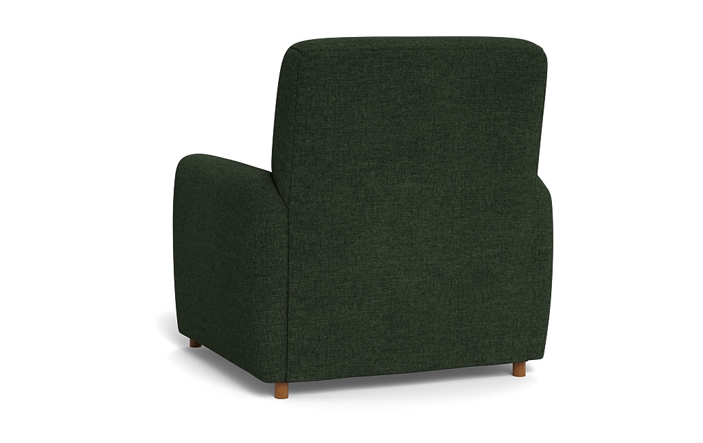 Carise Recliner - Image 2