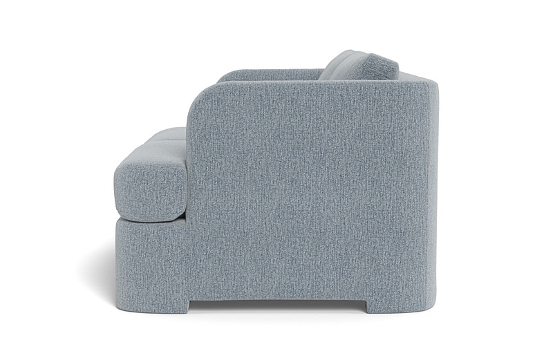 Sydney Loveseat - Image 2