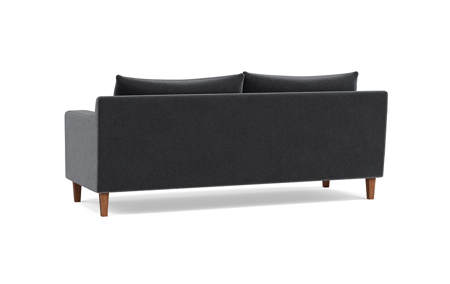 Sloan Fabric 2-Seat Sofa - Image 4