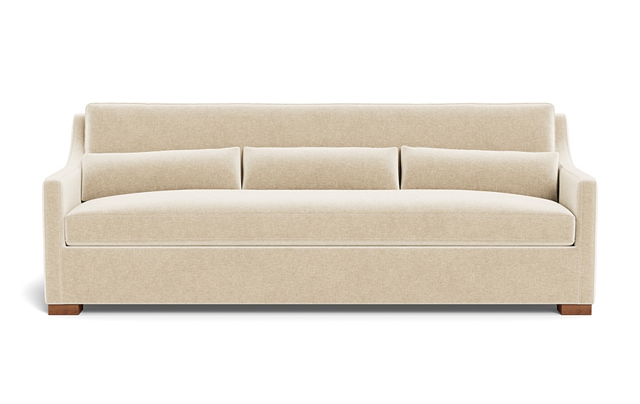Ella Sofa - Image 0