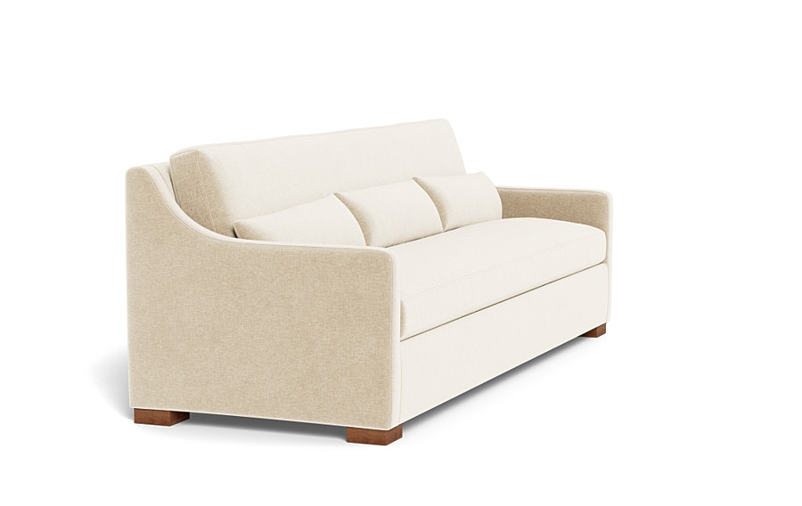 Ella Sofa - Image 4