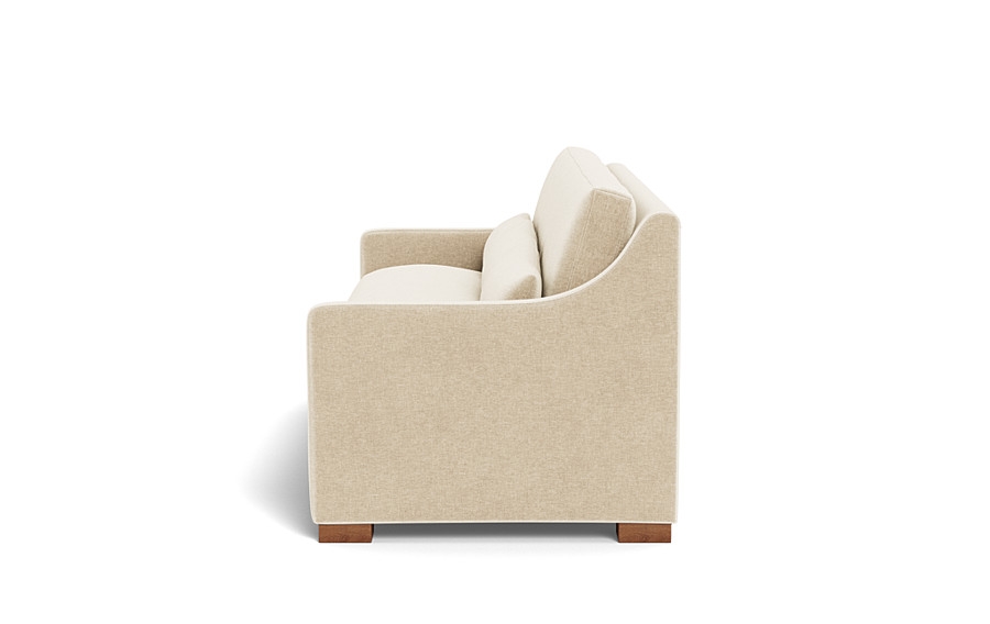 Ella Sofa - Image 1