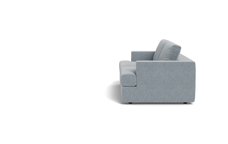Lee Sleeper Sofa - Image 2