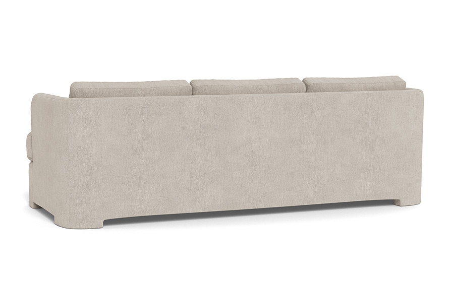 Sydney 3-Seat Sofa - Image 4