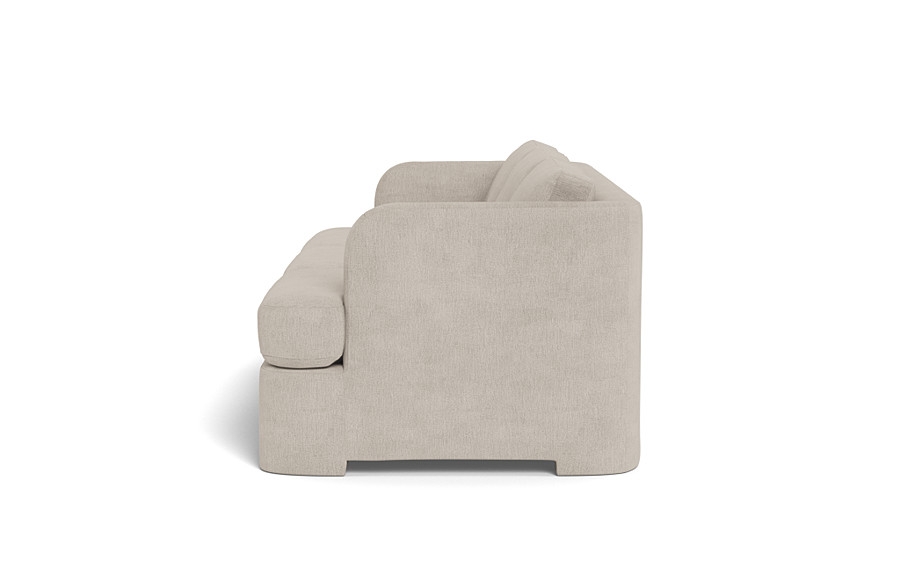 Sydney 3-Seat Sofa - Image 3