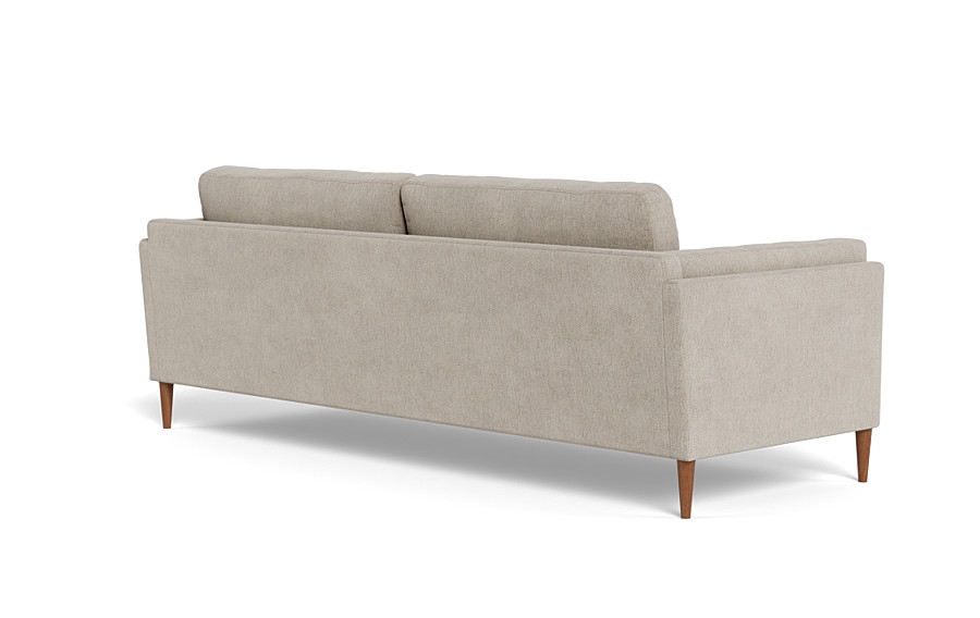 Gaby 2-Seat Sofa - Image 3