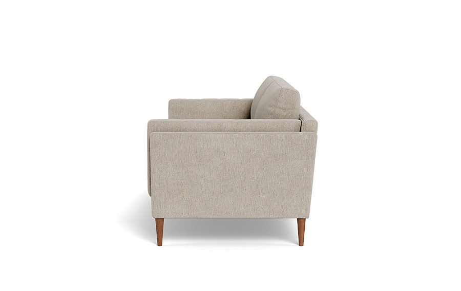 Gaby 2-Seat Sofa - Image 1