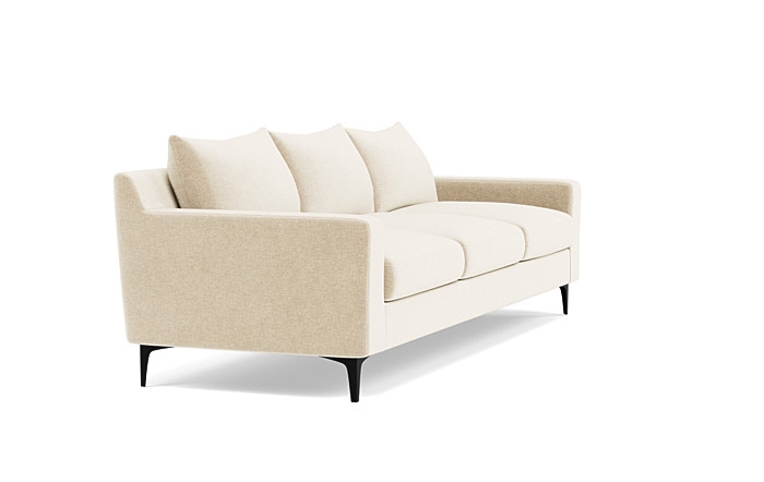 Sloan 3-Seat Sofa - Image 1