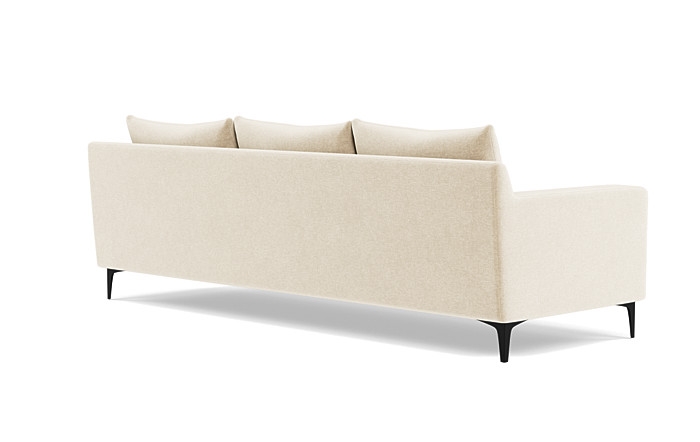 Sloan 3-Seat Sofa - Image 2