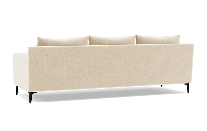 Sloan 3-Seat Sofa - Image 4