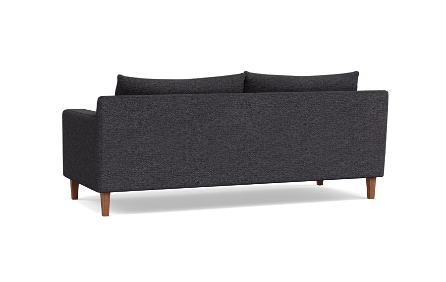 Sloan Fabric 2-Seat Sofa - Image 4