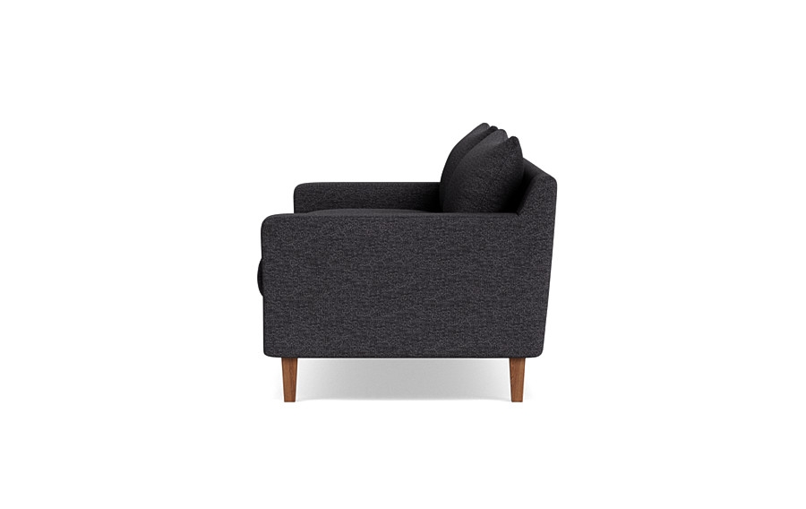 Sloan Fabric 2-Seat Sofa - Image 2