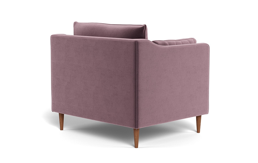 Caitlin Accent Chair by The EverygirlÃ?Â® - Image 2