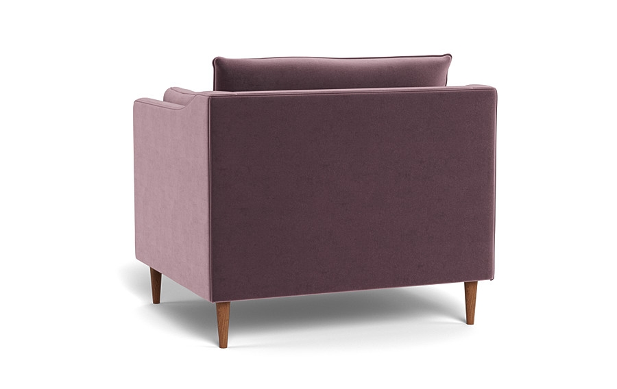 Caitlin Accent Chair by The EverygirlÃ?Â® - Image 1