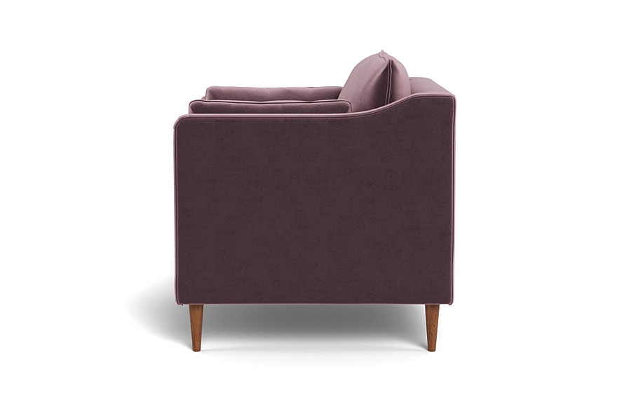 Caitlin Accent Chair by The EverygirlÃ?Â® - Image 3