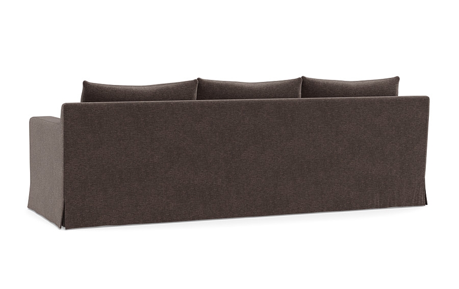 Sloan Slipcovered 3-Seat Sofa - Image 2