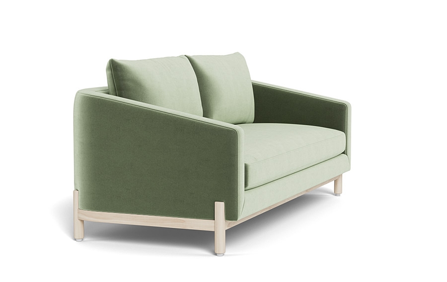 Oslo 2-Seat Sofa - Image 3