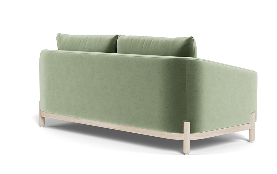 Oslo 2-Seat Sofa - Image 4