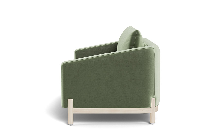 Oslo 2-Seat Sofa - Image 2