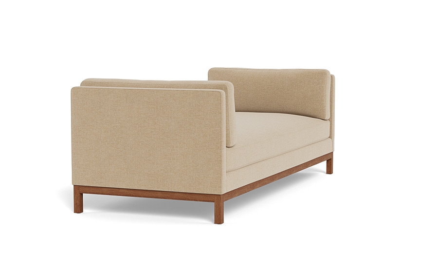 Jasper Daybed - Image 4