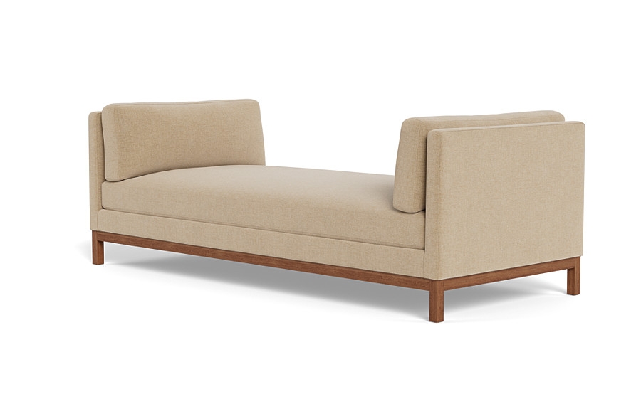 Jasper Daybed - Image 3