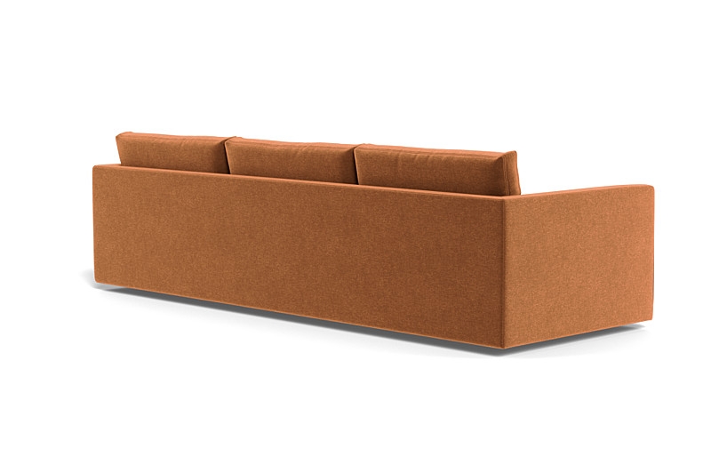Lukas 3-Seat Sofa - Image 2