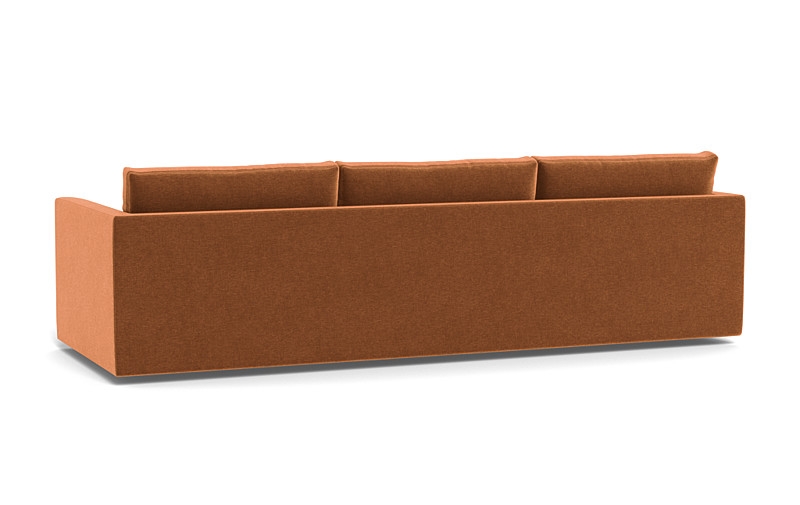 Lukas 3-Seat Sofa - Image 1