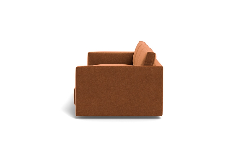 Lukas 3-Seat Sofa - Image 3
