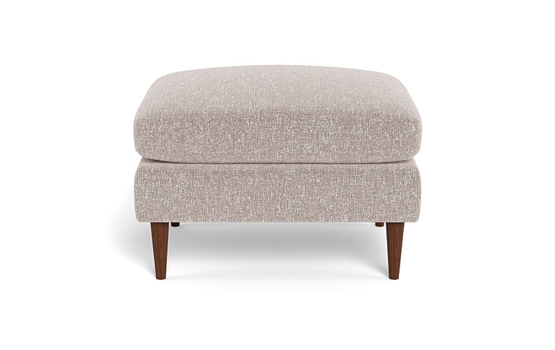 Saylor Ottoman - Image 0