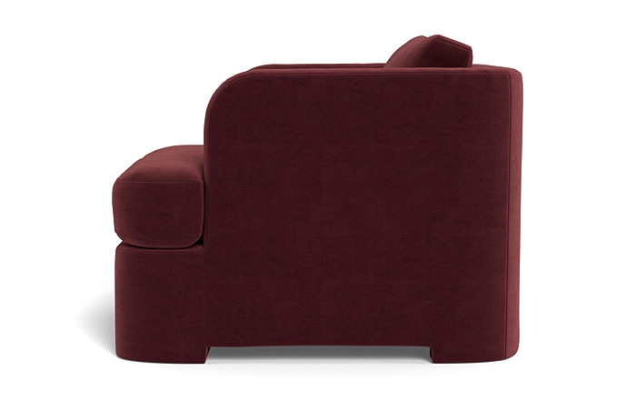 Sydney Accent Chair - Image 2