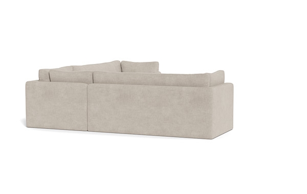 Tatum Modular 3-Piece Corner Sectional - Image 1
