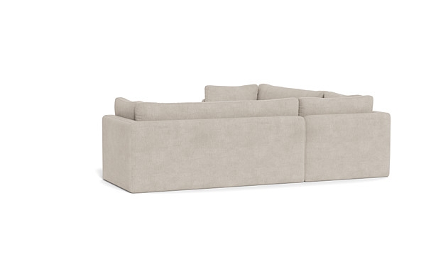 Tatum Modular 3-Piece Corner Sectional - Image 4