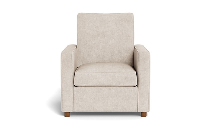 Sadie Recliner - Image 0