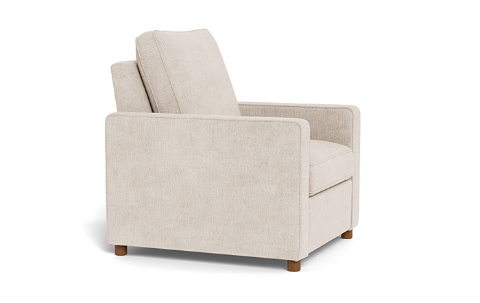 Sadie Recliner - Image 2