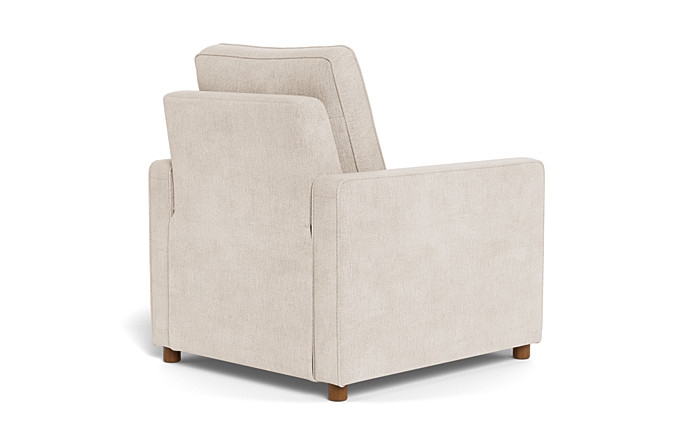 Sadie Recliner - Image 4