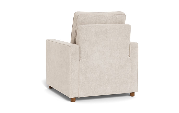 Sadie Recliner - Image 3