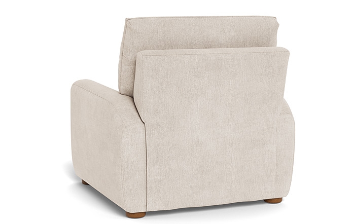 Jude Recliner - Image 4