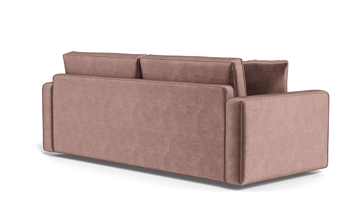 James 2-Seat Sofa - Image 4